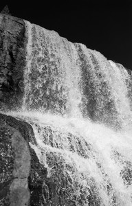 infinityfalls.jpg