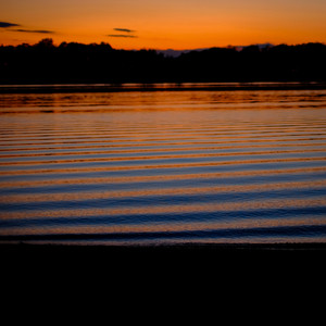 lakefrontripples.jpg