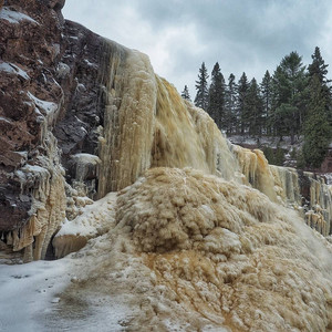 lowergooseberryfalls04.jpg