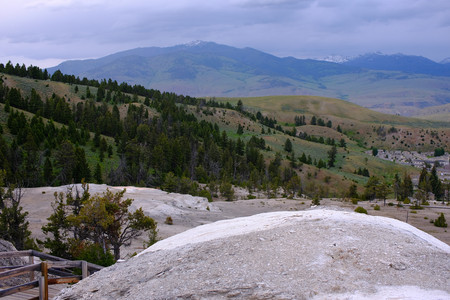 mammothhotsprings02.JPG