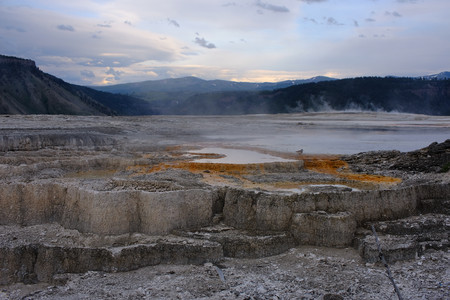 mammothhotsprings03.JPG