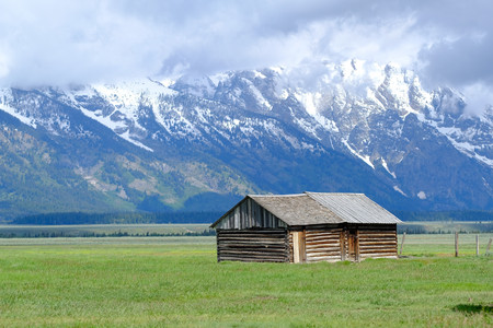 mormonrow02.JPG