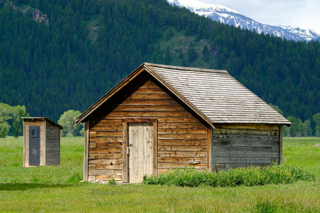 mormonrow03.JPG
