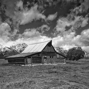 mormonrow04.jpg