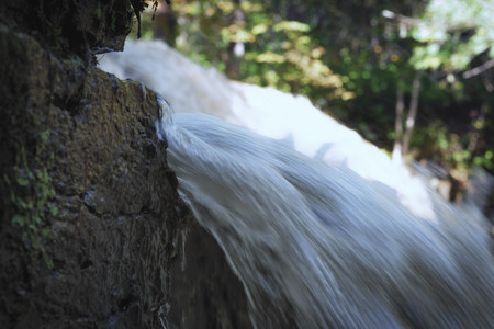 nerstrandfalls.jpg