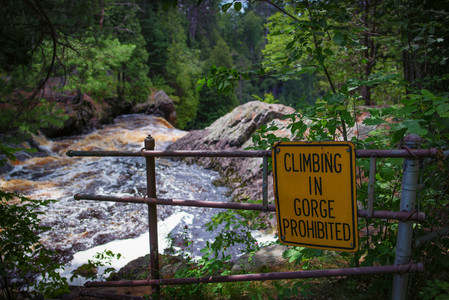 pattisonfalls.jpg