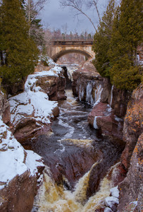 temperanceriver.jpg