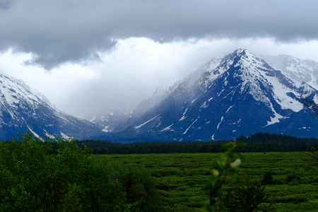 tetonfog02.JPG