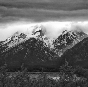 tetons.jpg