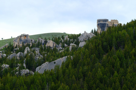 tetons02.JPG
