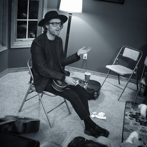 jeremymessersmith.jpg