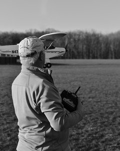 rcplane02.jpg