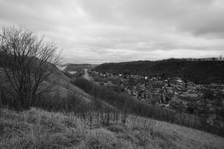 DSCF2505.JPG