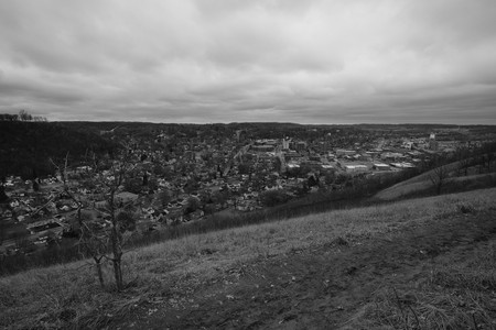 DSCF2516.JPG
