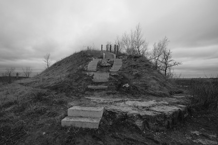 DSCF2545.JPG
