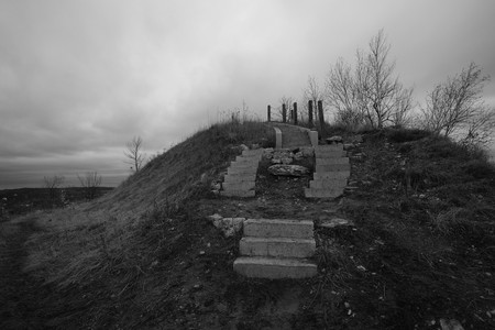 DSCF2550.JPG