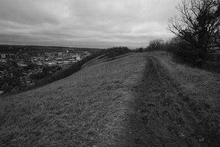 DSCF2579.JPG