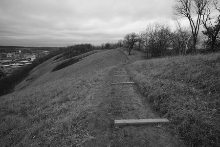 DSCF2584.JPG