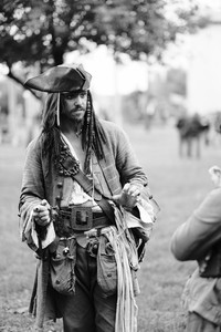 captainjack.jpg