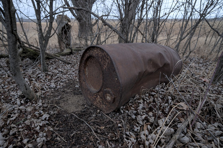 DSCF2248.jpg