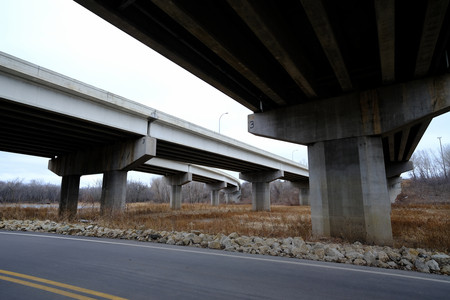 DSCF2259.JPG