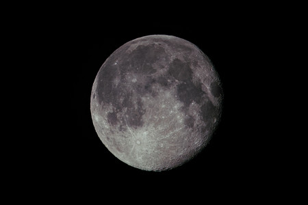 20180402moon.jpg