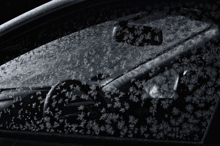 carwindow.jpg
