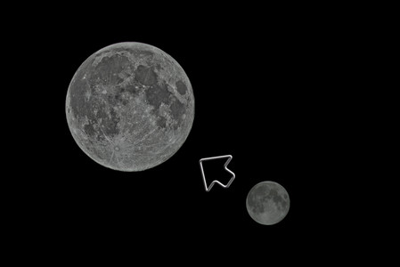 moonenlarge.jpg