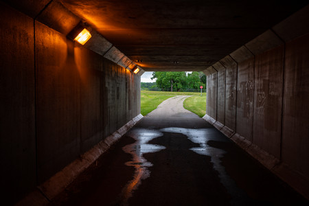 tunnel.jpg